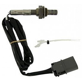NTK Technical Ceramics Oxygen Sensor - 24526