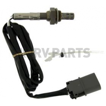 NTK Technical Ceramics Oxygen Sensor - 24526