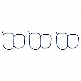 Fel-Pro Gaskets Plenum Gasket - MS 97286