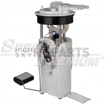 Spectra Premium Fuel Pump Electric - SP6172M-1