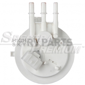 Spectra Premium Fuel Pump Electric - SP6172M-2