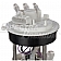 Spectra Premium Fuel Pump Electric - SP6172M