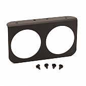 AutoMeter Gauge Panel 3232