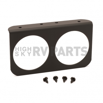 AutoMeter Gauge Panel 3232