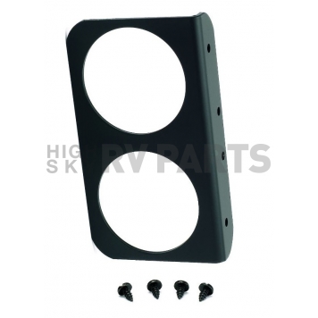 AutoMeter Gauge Panel 3232-1