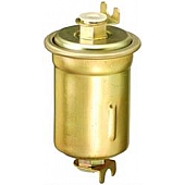 Fram Filter Fuel Filter - G7616