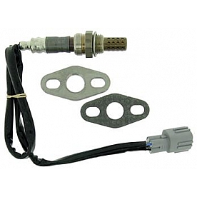 NTK Technical Ceramics Oxygen Sensor - 24537