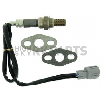 NTK Technical Ceramics Oxygen Sensor - 24537