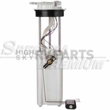 Spectra Premium Fuel Pump Electric - SP6175M