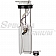 Spectra Premium Fuel Pump Electric - SP6175M