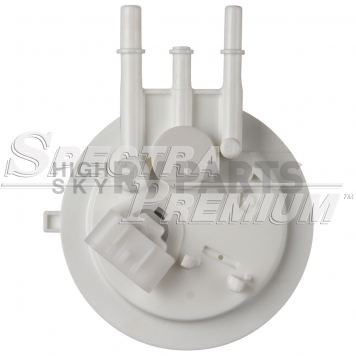 Spectra Premium Fuel Pump Electric - SP6175M-1