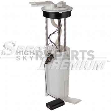 Spectra Premium Fuel Pump Electric - SP6175M-2