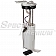 Spectra Premium Fuel Pump Electric - SP6175M