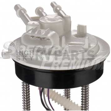 Spectra Premium Fuel Pump Electric - SP6175M-3