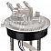 Spectra Premium Fuel Pump Electric - SP6175M