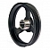 PowerBond by Dayco Harmonic Balancer - PB1540N
