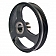 PowerBond by Dayco Harmonic Balancer - PB1540N
