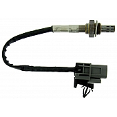 NTK Technical Ceramics Oxygen Sensor - 24545