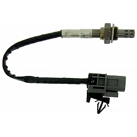 NTK Technical Ceramics Oxygen Sensor - 24545
