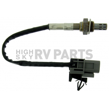 NTK Technical Ceramics Oxygen Sensor - 24545