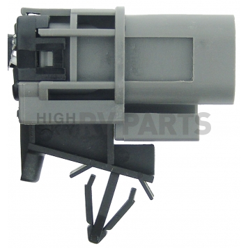 NTK Technical Ceramics Oxygen Sensor - 24545-1