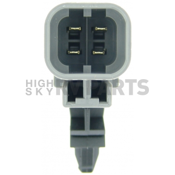 NTK Technical Ceramics Oxygen Sensor - 24545-2