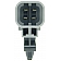 NTK Technical Ceramics Oxygen Sensor - 24545