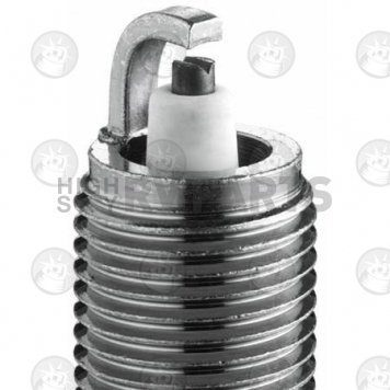 NGK Spark Plugs Spark Plug 6855