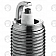 NGK Spark Plugs Spark Plug 6855