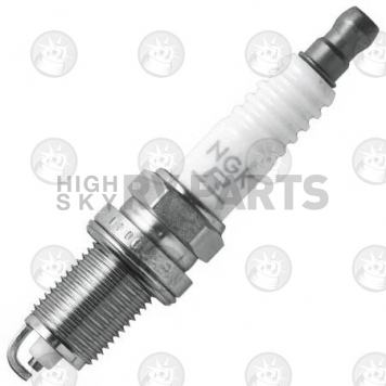 NGK Spark Plugs Spark Plug 6855-1
