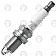 NGK Spark Plugs Spark Plug 6855