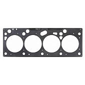 Mahle/ Clevite Cylinder Head Gasket - 54350