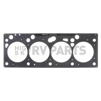 Mahle/ Clevite Cylinder Head Gasket - 54350