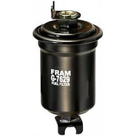 Fram Filter Fuel Filter - G7629