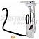 Spectra Premium Fuel Pump Electric - SP6176M