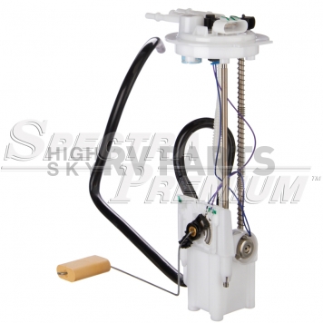 Spectra Premium Fuel Pump Electric - SP6176M-1