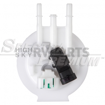 Spectra Premium Fuel Pump Electric - SP6176M-2
