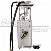 Spectra Premium Fuel Pump Electric - SP6181M
