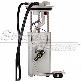 Spectra Premium Fuel Pump Electric - SP6181M