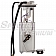 Spectra Premium Fuel Pump Electric - SP6181M