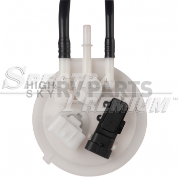 Spectra Premium Fuel Pump Electric - SP6181M-1