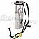 Spectra Premium Fuel Pump Electric - SP6181M