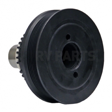 PowerBond by Dayco Harmonic Balancer - PB1541N-1