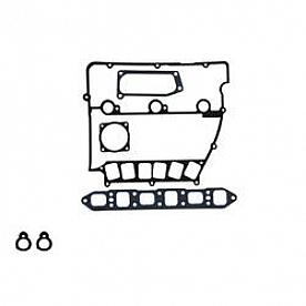 Fel-Pro Gaskets Intake Manifold Gasket - MS 97140