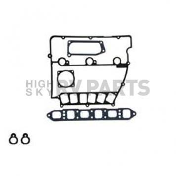 Fel-Pro Gaskets Intake Manifold Gasket - MS 97140