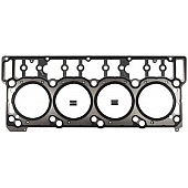 Mahle/ Clevite Cylinder Head Gasket - 54450A