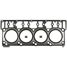 Mahle/ Clevite Cylinder Head Gasket - 54450A