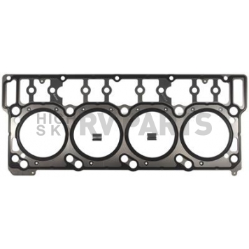 Mahle/ Clevite Cylinder Head Gasket - 54450A