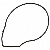 Fel-Pro Gaskets Water Pump Gasket - 35724