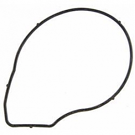 Fel-Pro Gaskets Water Pump Gasket - 35724